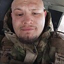 Знакомства: Денис, 23 года, Димитровград