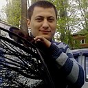 Знакомства: Сайид, 37 лет, Иркутск