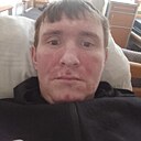 Знакомства: Саня, 31 год, Житомир