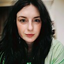 Знакомства: Anastasiia, 30 лет, Вроцлав