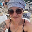 Знакомства: Оксана, 34 года, Ровно