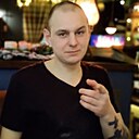 Знакомства: Михаил, 32 года, Мозырь