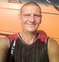 Знакомства: Виталий, 50 лет, Новосибирск