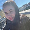 Знакомства: Evangelina, 24 года, Челябинск