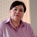 Знакомства: Наталья, 43 года, Тюмень