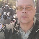 Знакомства: Евгений, 52 года, Катав-Ивановск
