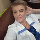 Знакомства: Ольга, 50 лет, Волгореченск