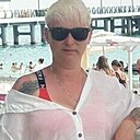 Знакомства: Ольга, 34 года, Москва
