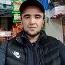 Знакомства: Kemal, 29 лет, Исилькуль
