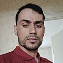 Знакомства: Махмуд, 29 лет, Воронеж