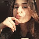 Знакомства: Milal, 20 лет, Тамбов