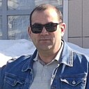 Знакомства: Омар, 39 лет, Тосно
