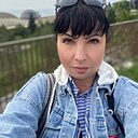 Знакомства: Ирина, 53 года, Симферополь