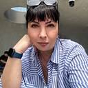 Знакомства: Ирина, 54 года, Симферополь