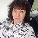 Знакомства: Татьяна, 54 года, Новокузнецк