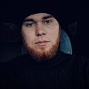 Знакомства: Александр, 29 лет, Самара