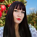 Знакомства: Мария, 35 лет, Витебск