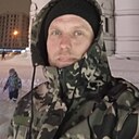 Знакомства: Макс, 40 лет, Полоцк