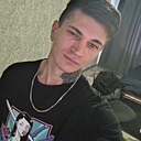 Знакомства: Никита, 30 лет, Стерлитамак