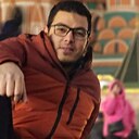 Знакомства: Ахмд, 34 года, Ливны