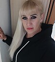 Знакомства: Елена, 53 года, Луганск