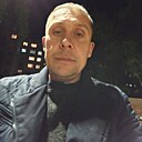 Знакомства: Вася, 45 лет, Набережные Челны