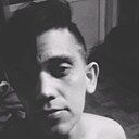 Знакомства: Александр, 30 лет, Усть-Каменогорск
