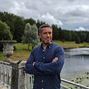 Знакомства: Alexander, 46 лет, Санкт-Петербург