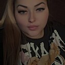 Знакомства: Юлия, 29 лет, Красноярск