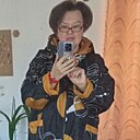 Знакомства: Жанна, 57 лет, Кирсанов