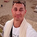 Знакомства: Андрей, 41 год, Братск