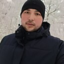 Знакомства: Хушнуд, 28 лет, Кемерово