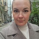 Знакомства: Ксения, 43 года, Норильск