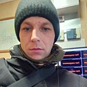 Знакомства: Сергей, 32 года, Курская