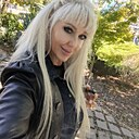 Знакомства: Танюша, 47 лет, Луганск