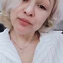 Знакомства: Оля, 41 год, Красногорск