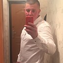 Знакомства: Алексей, 35 лет, Подольск