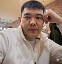 Знакомства: Az, 37 лет, Усть-Каменогорск