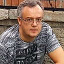 Знакомства: Victor, 48 лет, Киев