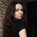 Знакомства: Марина, 29 лет, Омск
