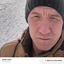 Знакомства: Александр, 34 года, Уфа