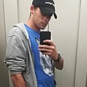 Знакомства: Евгений, 32 года, Благовещенск