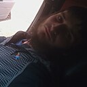 Знакомства: Низами, 24 года, Касумкент