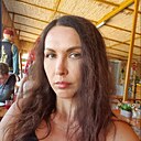 Знакомства: Елена, 45 лет, Новосибирск