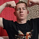 Знакомства: Семён, 22 года, Новосибирск