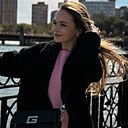 Знакомства: Мария, 23 года, Москва