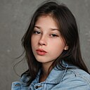 Знакомства: Світлана, 21 год, Новоград-Волынский