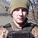 Знакомства: Игорь, 33 года, Киев