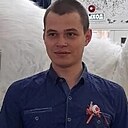 Знакомства: Максим, 35 лет, Курск