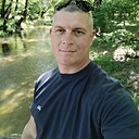 Знакомства: Владимир, 40 лет, Михайловка (Волгоградская Област
